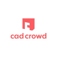 CAD Crowd